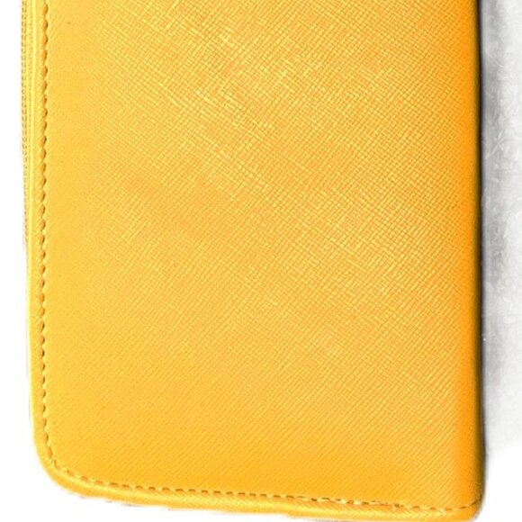 🛑MICKEY MOUSE ➕🆒 WRISTLET Love WALLET Carryall BACKPACK Phone BAG 💸BUY NOW‼️ - Picture 10 of 16